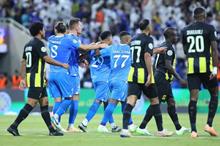 الهلال_والاتحاد_2
