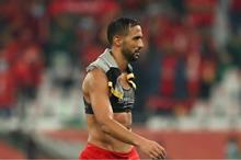 reuters_2021-02-04_2021-02-04t194452z_329747198_up1eh241iurjm_rtrmadp_3_soccer-club-ald-aly-report_reuters