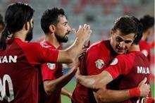 main_image655f89627bf6e