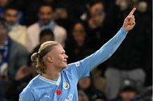 655ed6d0423604331f3a7869