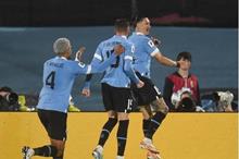 655dfc164236042d4e585f1c