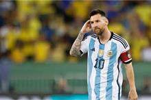 afp_20231122_20231122-afp_344c4kn_afp