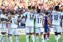 afp_20231028_20231028-afp_33ze6p2_afp