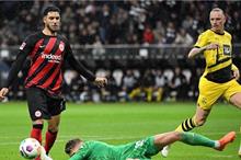 afp_20231029_20231029-afp_33ze8un_afp