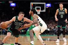 afp_20231123_20231123-1808810281_afp