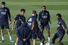 epa_soccer_2023-11_2023-11-10_2023-11-10-10968201_epa