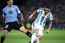 main_image655fb93d2fff4