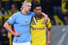 main_image655ef3f23f5b9