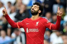 7KeNGMNNqIo20zfquNbkc8Aa7QM9l67PGszBjsMJ