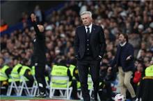 afp_20231105_20231105-afp_342227a_afp