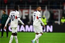 afp_20231107_20231107-afp_342k4d7_afp