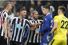 epa_soccer_2022-11_2022-11-12_2022-11-12-10302400_epa