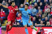 192-150941-premierleague-manchester-city-liverpool_700x400