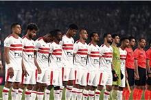 mhmed_aziz_january_1_1_2019_january_koo_1_mhmed_aziz_koo_2023_zamalik teamm