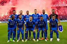 20230819_215926-2048x1359-1-e1698686389518