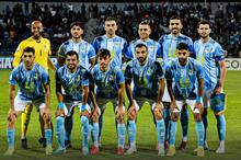 Image2_11202377558668895835