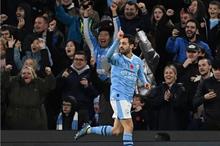 afp_20231104_20231104-afp_33zx7gp_afp