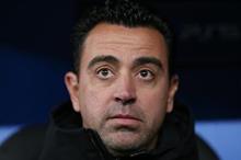 main_image6561dedc0272d