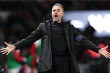 afp_20231124_20231124-afp_344r36q_afp