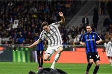 afp_20230426_20230426-afp_33dw9zw_afp