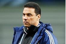 320232692059863181351