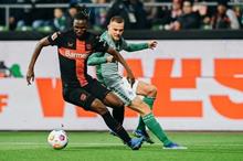 main_image656240fe84ae8