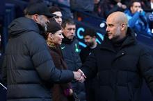 main_image65621b1c54cae