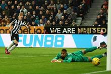 main_image65623b68cc029