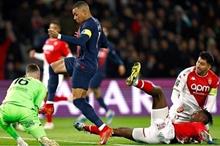 main_image65612d6652525