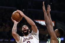 163-125429-anthony-davis-50points-nba_700x400