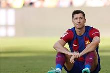 afp_20231125_20231125-afp_344v4mr_afp