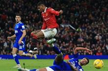 20230106215529afpp--afp_336m3q2.h-620f4123-3819-42db-b104-b01f7df9b173