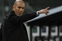 132c399992c484e70b2920f3136e73d772acd135