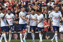 epa_soccer_2023-04_2023-04-15_2023-04-15-10573826_epa