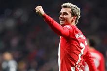 main_image65631ccae41dd