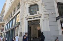 main_image6562f4658e038