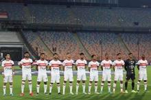 albums_matches_2520667_koo_4