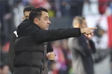 epa_soccer_2023-11_2023-11-25_2023-11-25-10994443_epa