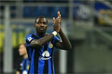 afp_20231112_20231112-afp_343e8pq_afp