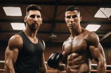 138-150135-2_16561d40f1abe2