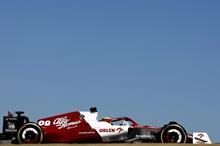 afp_20221021_20221021-1435381462_afp