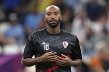 2022-09-09T173322Z_1576378122_UP1EI991CRKCE_RTRMADP_3_SOCCER-WORLDCUP-LUSAIL