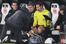 schiedsrichter-felix-brych-2023-1700992870-122582