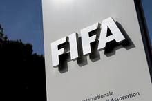 large_20220623101052_1655968252.1343