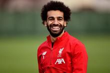 1032244-محمد-صلاح-في-تدريبات-ليفربول-(2)