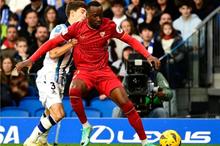 albums_matches_2216694_20231126-afp_34624lu_afp