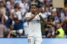 رودريجو-ريال-مدريد-2