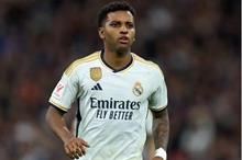 585365823658236523652365ASGOAL-رودريجو-e1700814850896