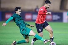 main_image65624c9bc47d2