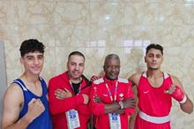 main_image65624799872b4